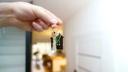 Кінець тіньової оренди: за що власникам квартир загрожують штрафи до 85 тисяч гривень - фото