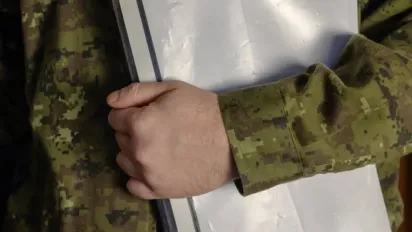 Від 8 500 до 56 000 гривень: як зростають штрафи ТЦК за несвоєчасну оплату та коли блокують рахунки - фото