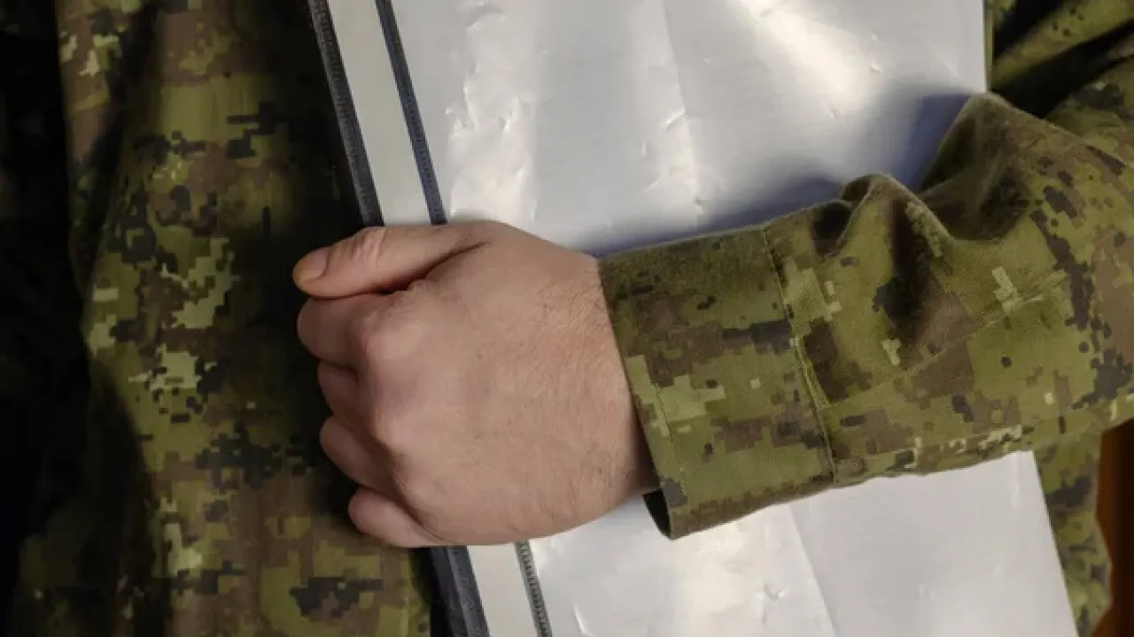 Від 8 500 до 56 000 гривень: як зростають штрафи ТЦК за несвоєчасну оплату та коли блокують рахунки 