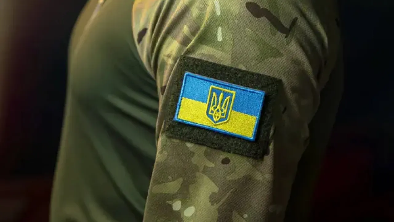 Перша країна НАТО запросила українських військових інструкторів, – Reuters 