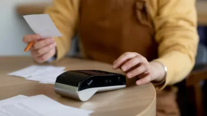 Зверніть увагу на свій чек: як українців обманюють у магазинах і як повернути свої гроші - фото