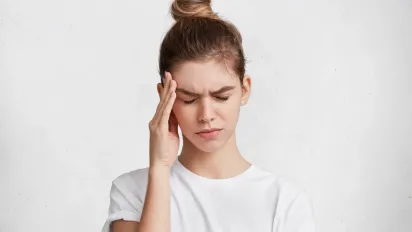 До Землі мчить нова магнітна буря: вчені назвали точну дату удару (графік) - фото