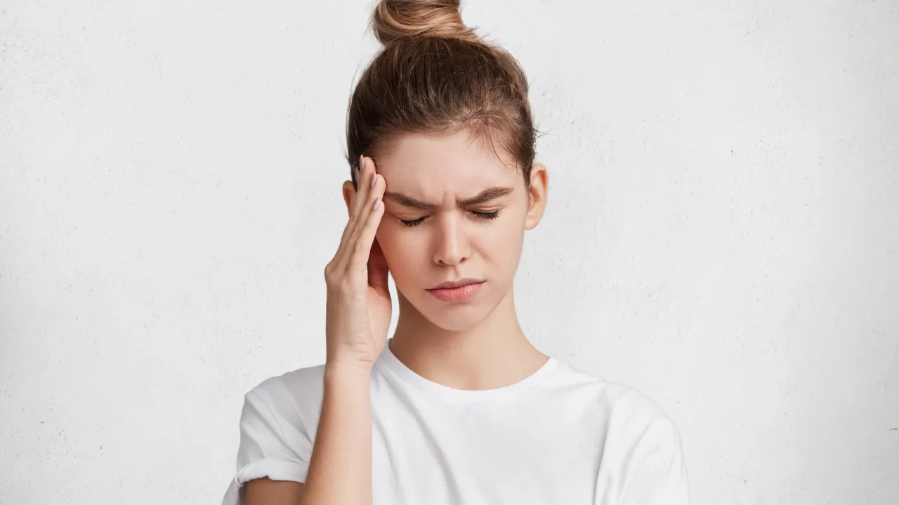 До Землі мчить нова магнітна буря: вчені назвали точну дату удару (графік) 