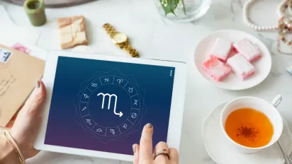 Найбільш закриті знаки Зодіаку: хто і чому обирає самотність - фото