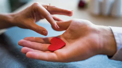 Надавали роками, але тепер не будуть: українцям частково скасували деякі пільги - фото