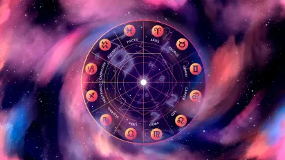 Гороскоп на 13 березня 2026 року для всіх знаків Зодіаку - фото