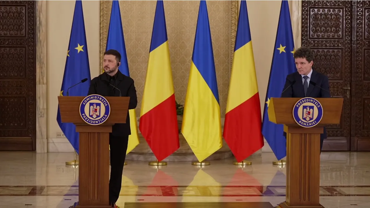 В Україні з'явилося нове офіційне свято: деталі президентського указу 