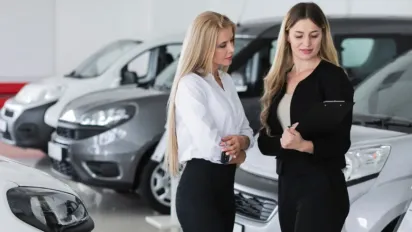 Пенсійний збір при реєстрації авто: як змінилися ставки та суми у 2026 році - фото