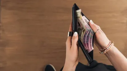 У квітні українці отримають доплату 1500 грн: кому призначили допомогу та як її отримати - фото