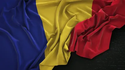 В Україні з’явиться нове свято: Зеленський підписав указ про День румунської мови - фото