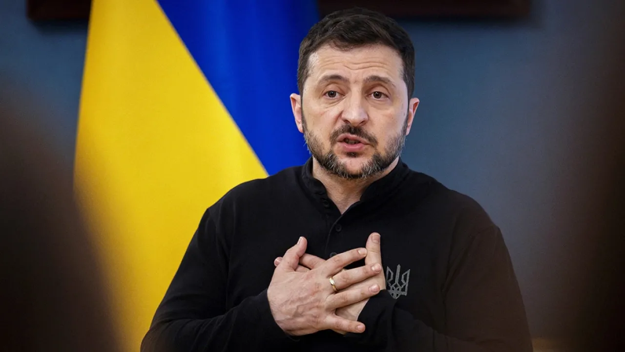 Зеленський повідомив про нову допомогу 1500 грн: хто отримає виплати та компенсацію 