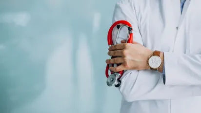 Скільки триватиме відстрочка при тимчасовій інвалідності: юристи назвали критичні терміни - фото