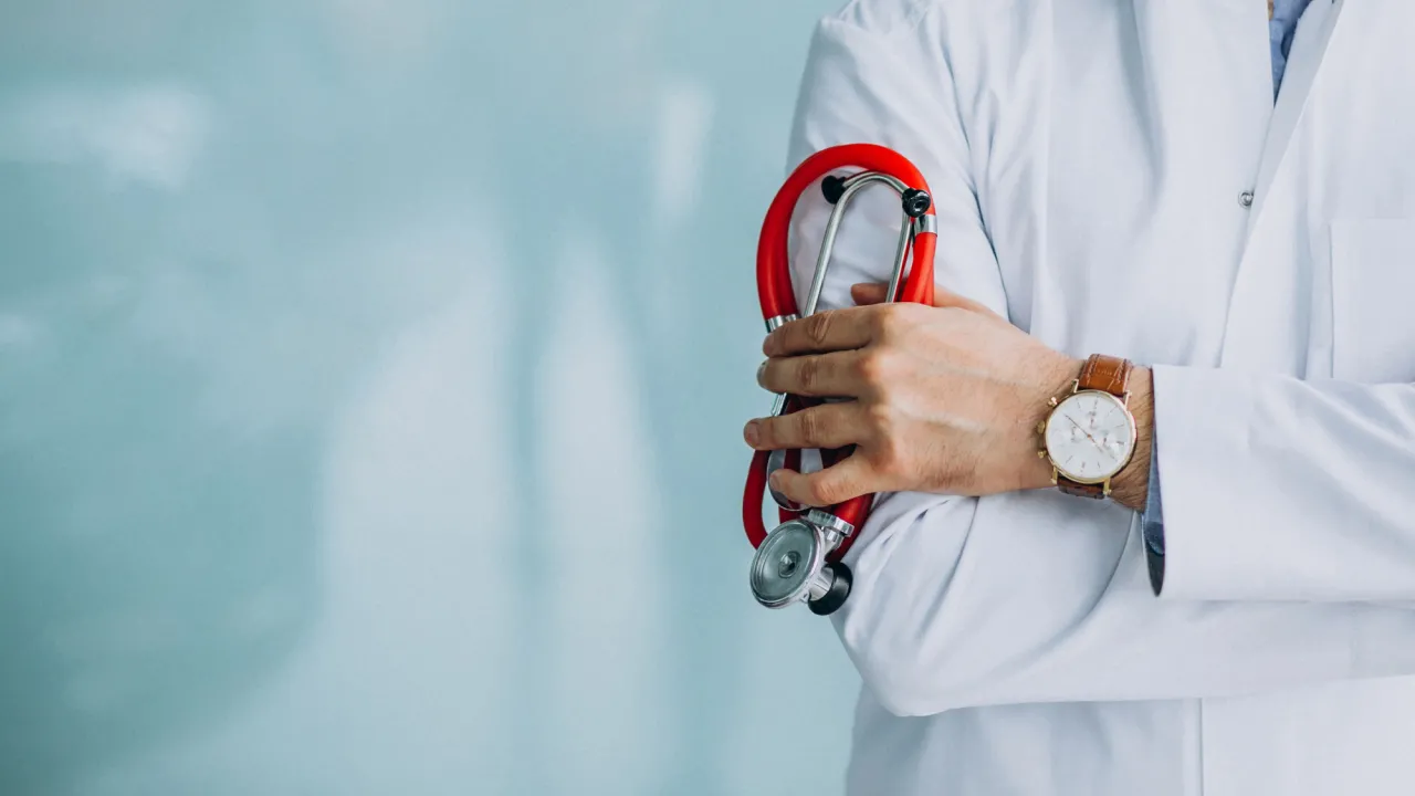 Скільки триватиме відстрочка при тимчасовій інвалідності: юристи назвали критичні терміни 