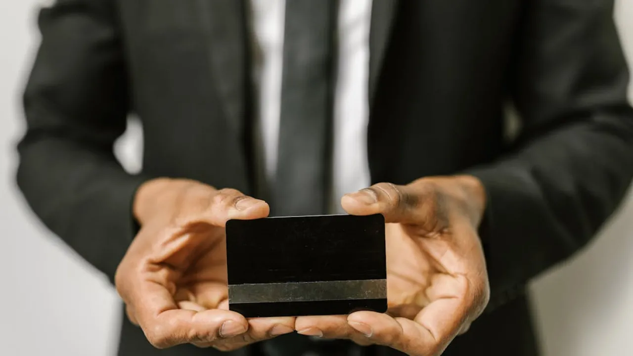 НБУ змінив правила грошових переказів: що важливо знати кожному 