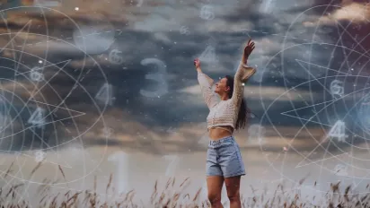 Справи трьох знаків Зодіаку різко підуть вгору найближчими днями: хто опинився у списку щасливчиків - фото