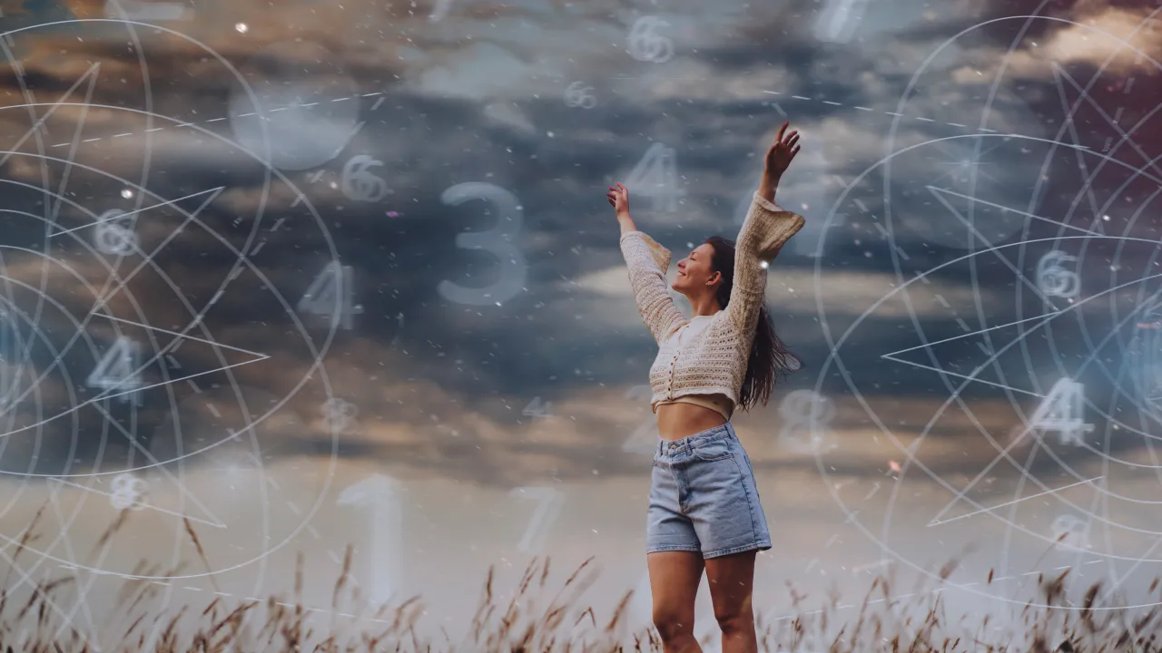 Справи трьох знаків Зодіаку різко підуть вгору найближчими днями: хто опинився у списку щасливчиків 