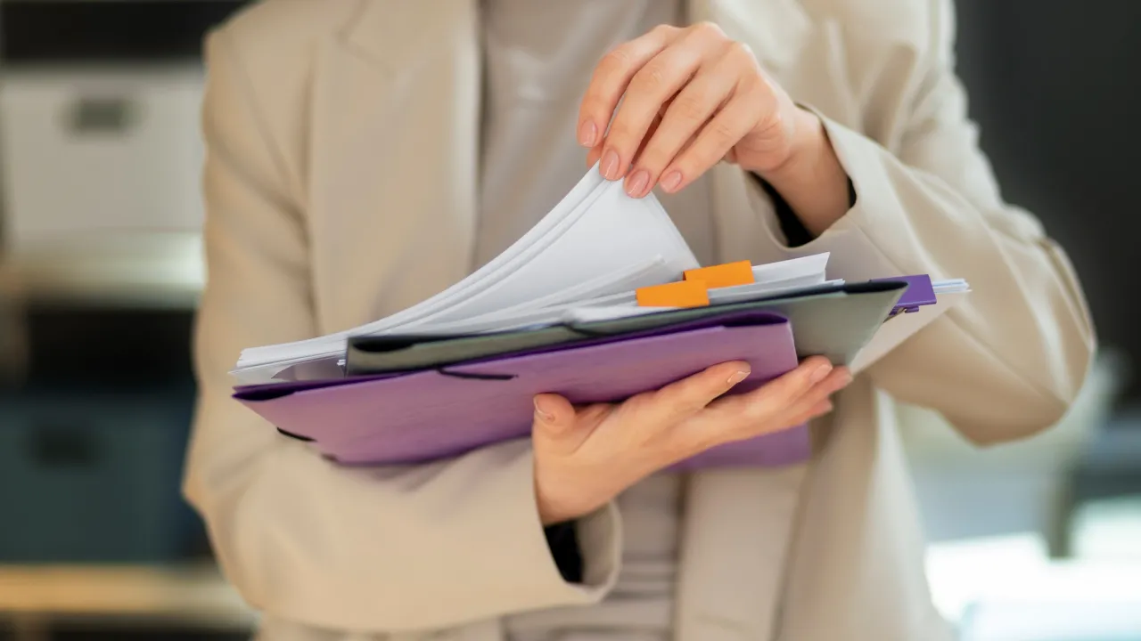 Мінімум 23% від прибутку: хто з підприємців повинен сплачувати такі податки у 2026 році 