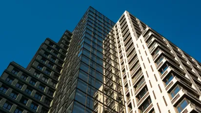 Ціни на новобудови в Україні різко змінилися: яке місто стало найдорожчим - фото