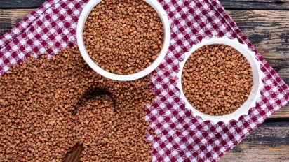 Дефіцит гречки в Україні: експерти пояснили, на скільки можуть зрости ціни - фото