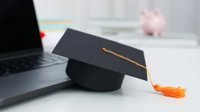 В Україні хочуть скоротити навчання у вишах: бакалаврат може тривати лише 3 роки - фото