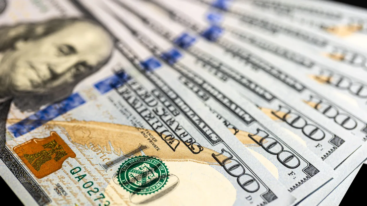 Курс валют в Україні 14 березня: скільки сьогодні коштують долар і євро 