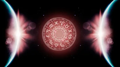 Чотири знаки Зодіаку знайдуть довгоочікуване щастя: коли чекати на великі зміни - фото