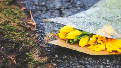 В Україну насувається потужний циклон: прогноз синоптиків - фото