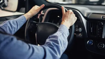 17 тисяч і більше: головні порушення, за які у 2026 році водії заплатять найбільше - фото