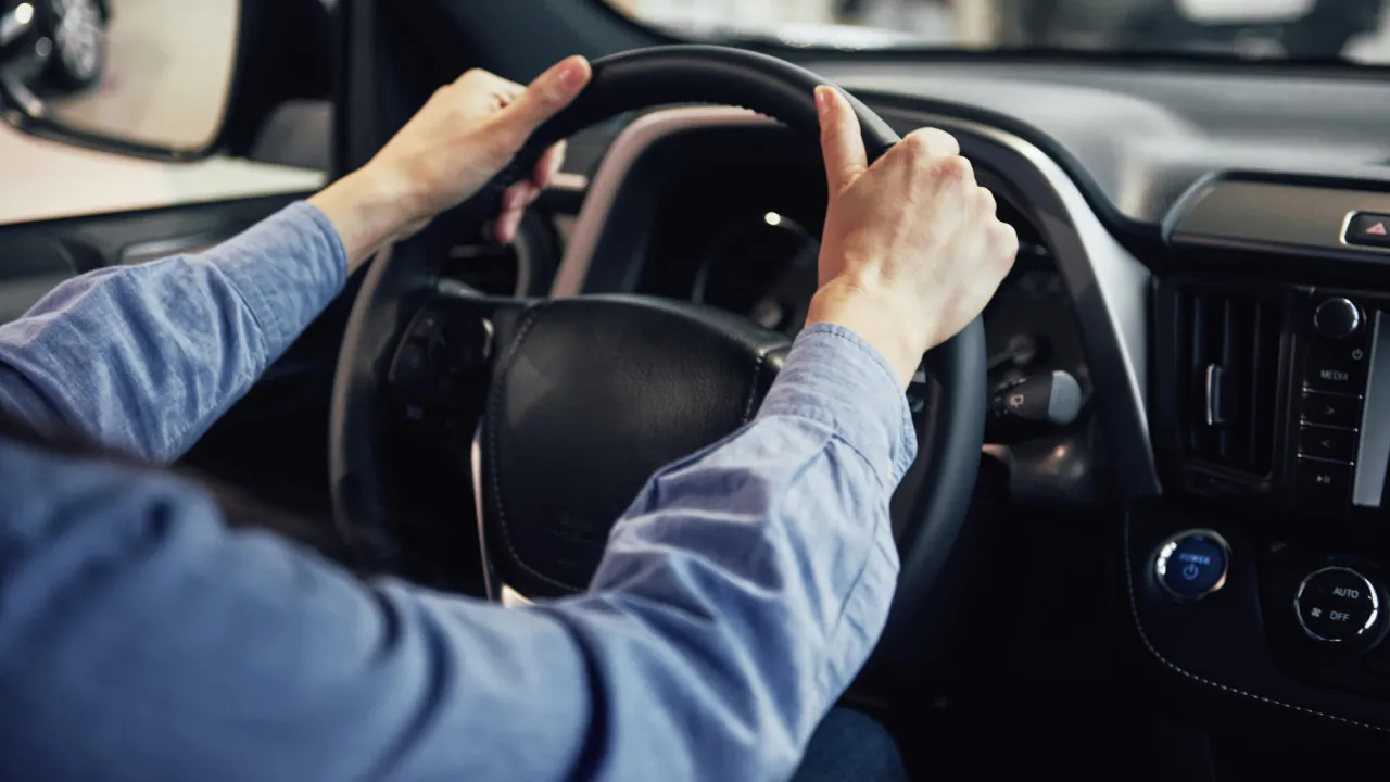 17 тисяч і більше: головні порушення, за які у 2026 році водії заплатять найбільше 