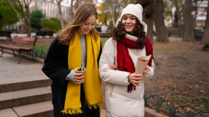 Тепло бере паузу: синоптикиня Діденко назвала дату повернення дощів та похолодання - фото