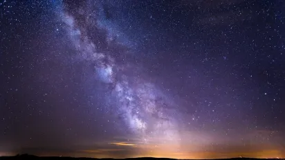 Гороскоп на 16 березня 2026 року для всіх знаків Зодіаку - фото