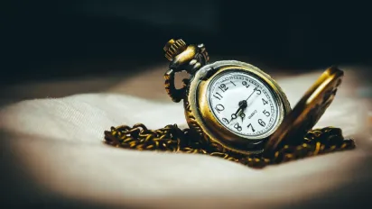 Переведення годинників змінили: з’явилося уточнення про літній час 2026 - фото