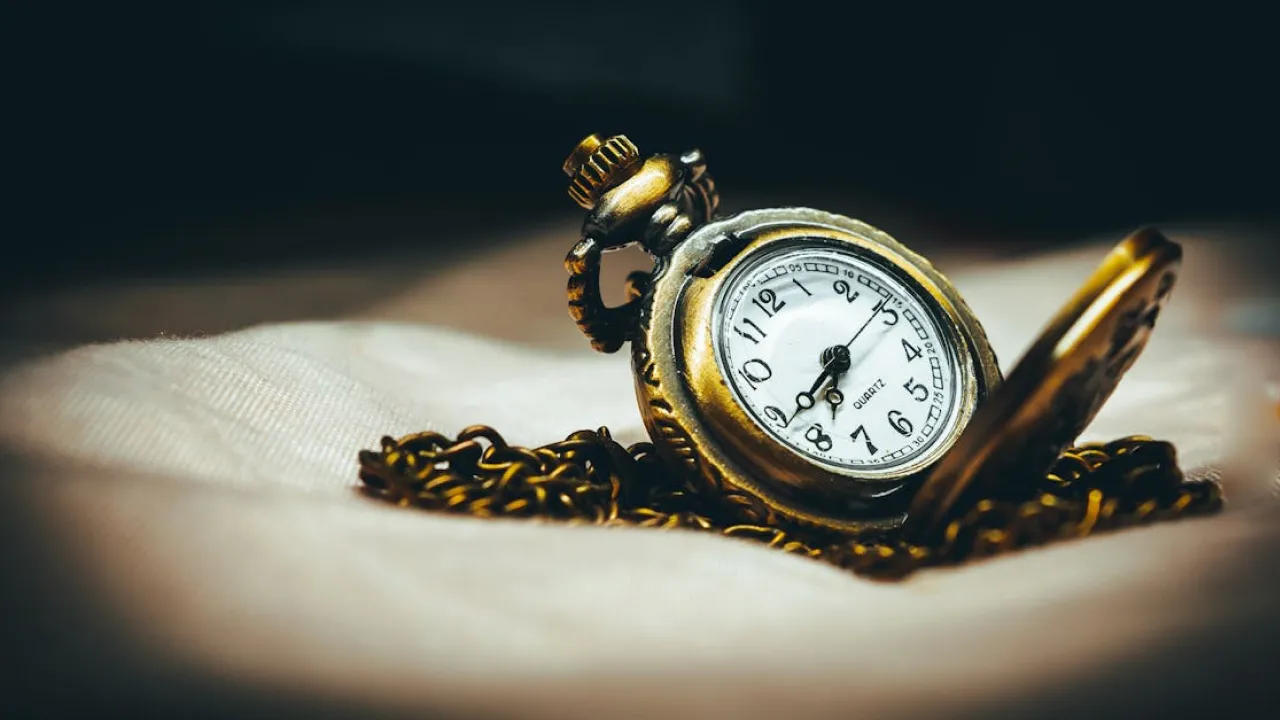 Переведення годинників змінили: з’явилося уточнення про літній час 2026 