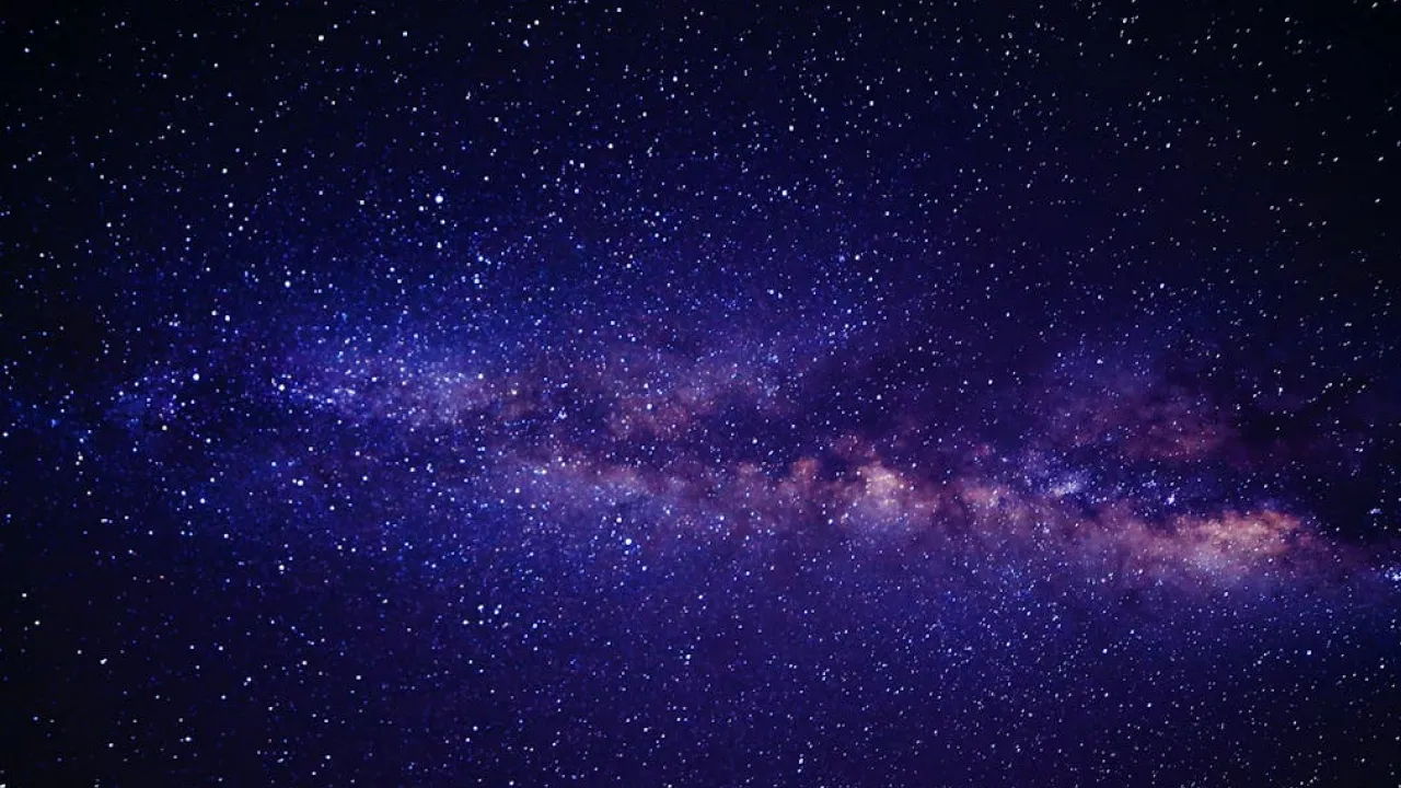 Час великих можливостей: для чотирьох знаків Зодіаку відкриються усі двері до кінця березня 