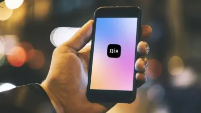 Українці можуть отримати до 15 тисяч гривень через «Дію»: як подати заявку - фото