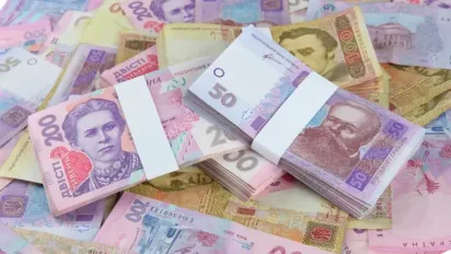 Гроші на світло та генератори: у «Дії» відкрили прийом заявок на допомогу до 15 000 гривень - фото