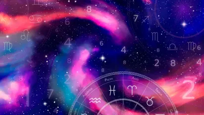 Гороскоп на 17 березня 2026 року для всіх знаків Зодіаку - фото