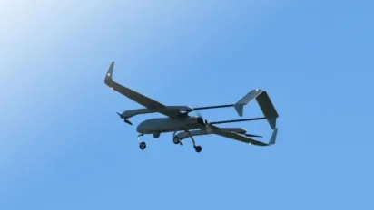 Україна вже здатна завдавати ударів по Уралу: Шойгу заявив про загрозу для всієї росії - фото