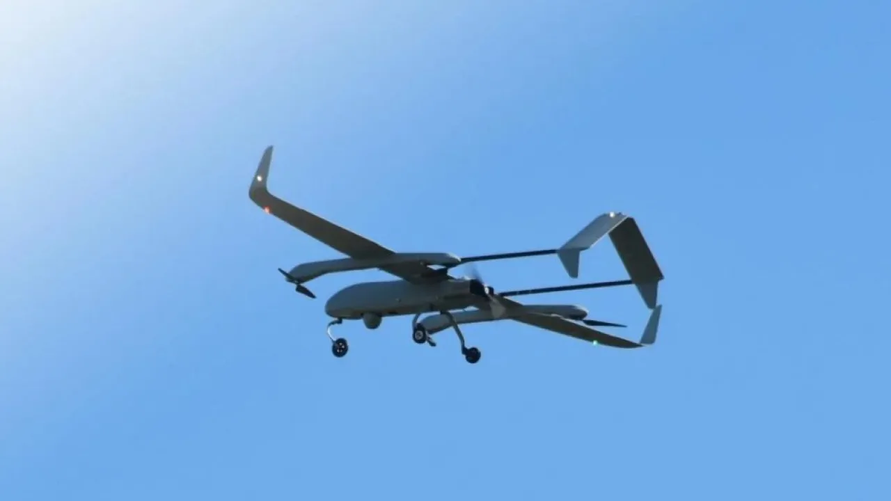 Україна вже здатна завдавати ударів по Уралу: Шойгу заявив про загрозу для всієї росії 