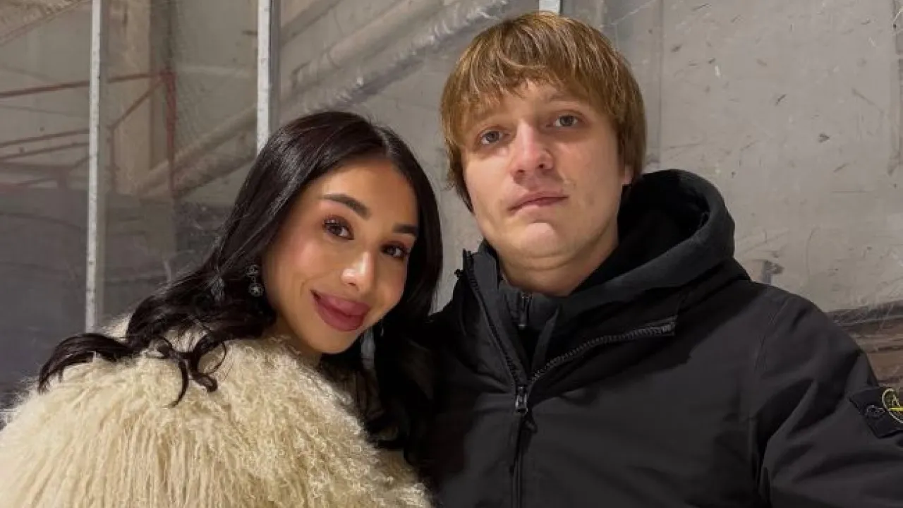 Вбивство Ігоря Комарова на Балі: названо підозрюваних, серед них українці (ФОТО) 