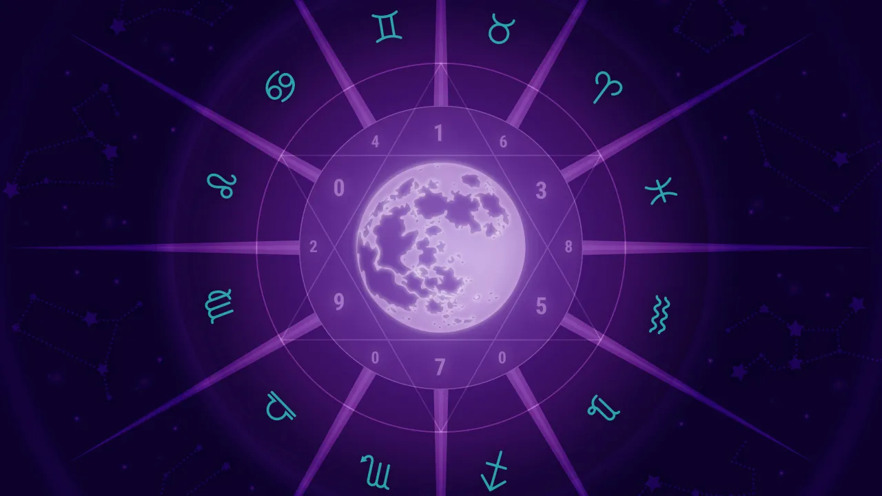 Гороскоп на 18 березня 2026 року для всіх знаків Зодіаку 