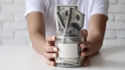 Перевірка доходів та умов життя: до кого з українців прийдуть з опитуванням у 2026 році - фото