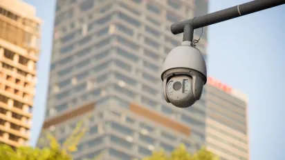 Пастка для водія чи міф: чи фіксують дорожні камери в Україні непристебнутий ремінь - фото