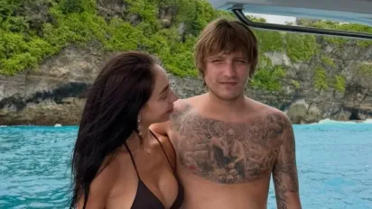 Вбивство українця Ігоря Комарова на Балі: слідство вперше розкрило можливі мотиви - фото