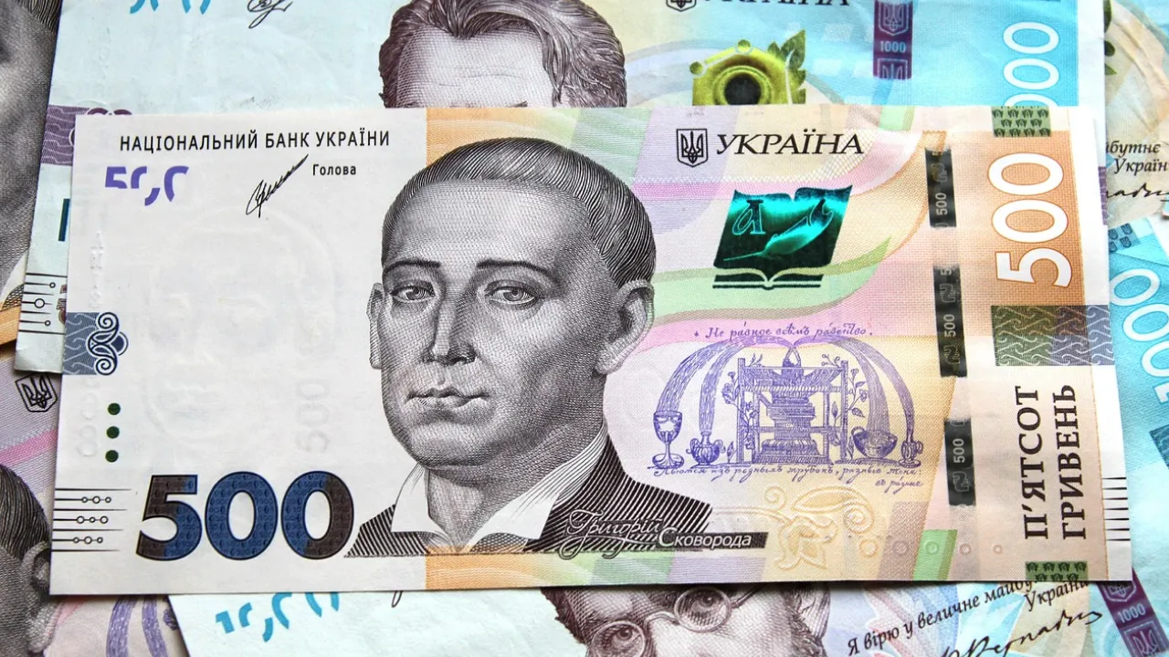 Кабмін збільшив розмір компенсацій за пошкоджене майно: скільки платитимуть 