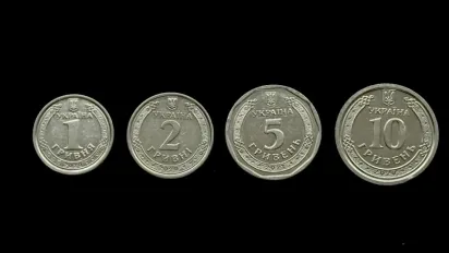 Кеш-кредит від Ощадбанку: умови та переваги фінансування готівкою - фото