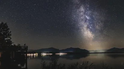 Гороскоп на 20 березня 2026 року для всіх знаків Зодіаку - фото