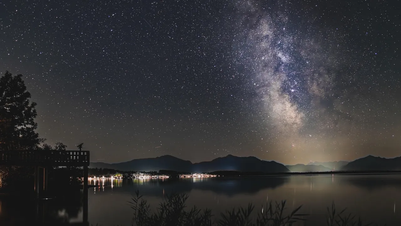 Гороскоп на 20 березня 2026 року для всіх знаків Зодіаку 