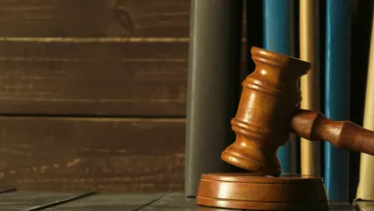 У Києві чоловік купив за 100 доларів п’ятирічну дитину та зґвалтував її - фото