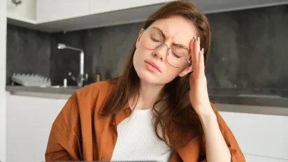 Шторм рівня G3: Землю накрила потужна магнітна буря — коли настане затишшя - фото